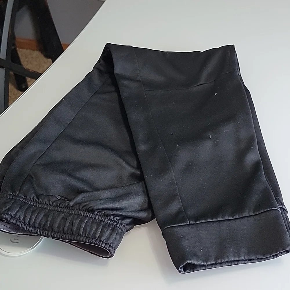 NIKE Joggers - Picture 3 of 4